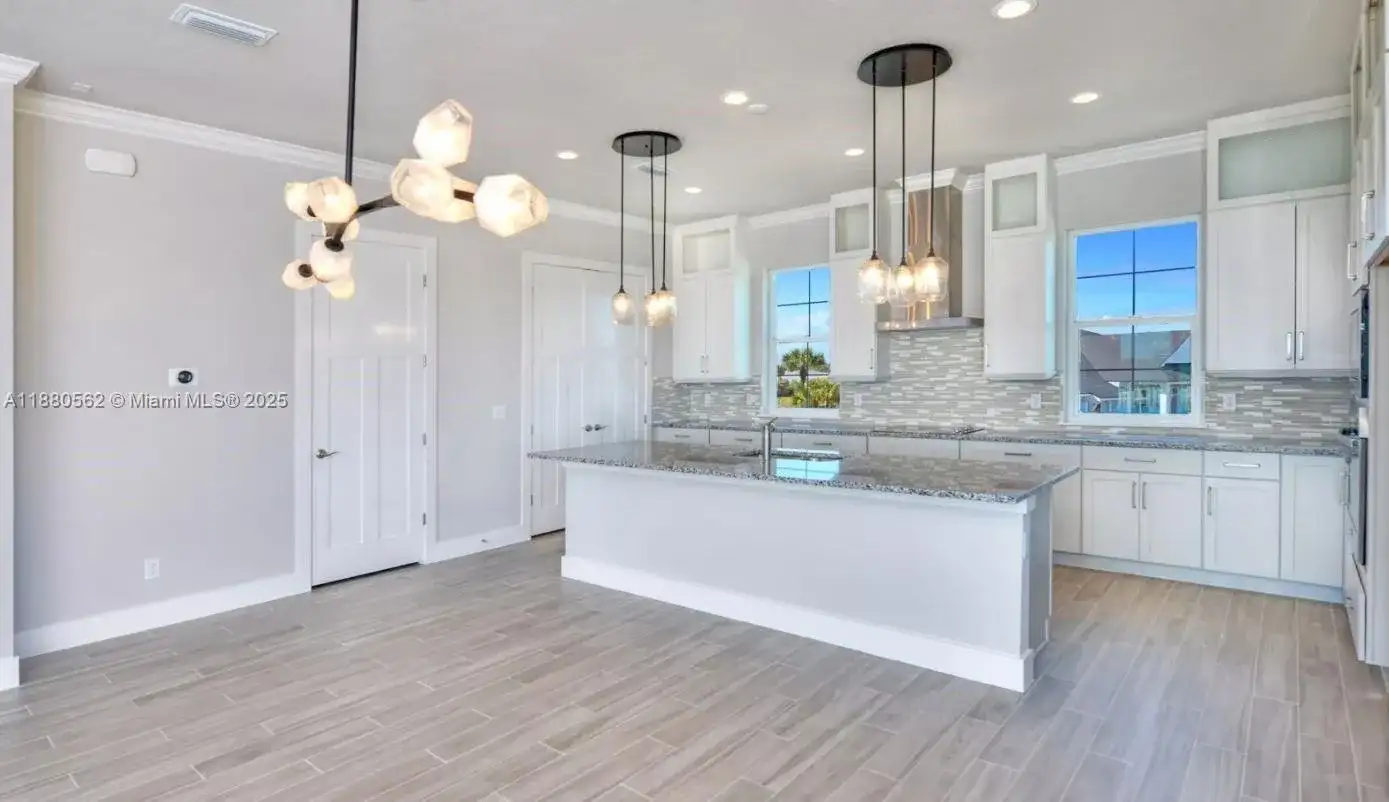 23 Marden Drive, Ormond Beach FL 32176 photo 5