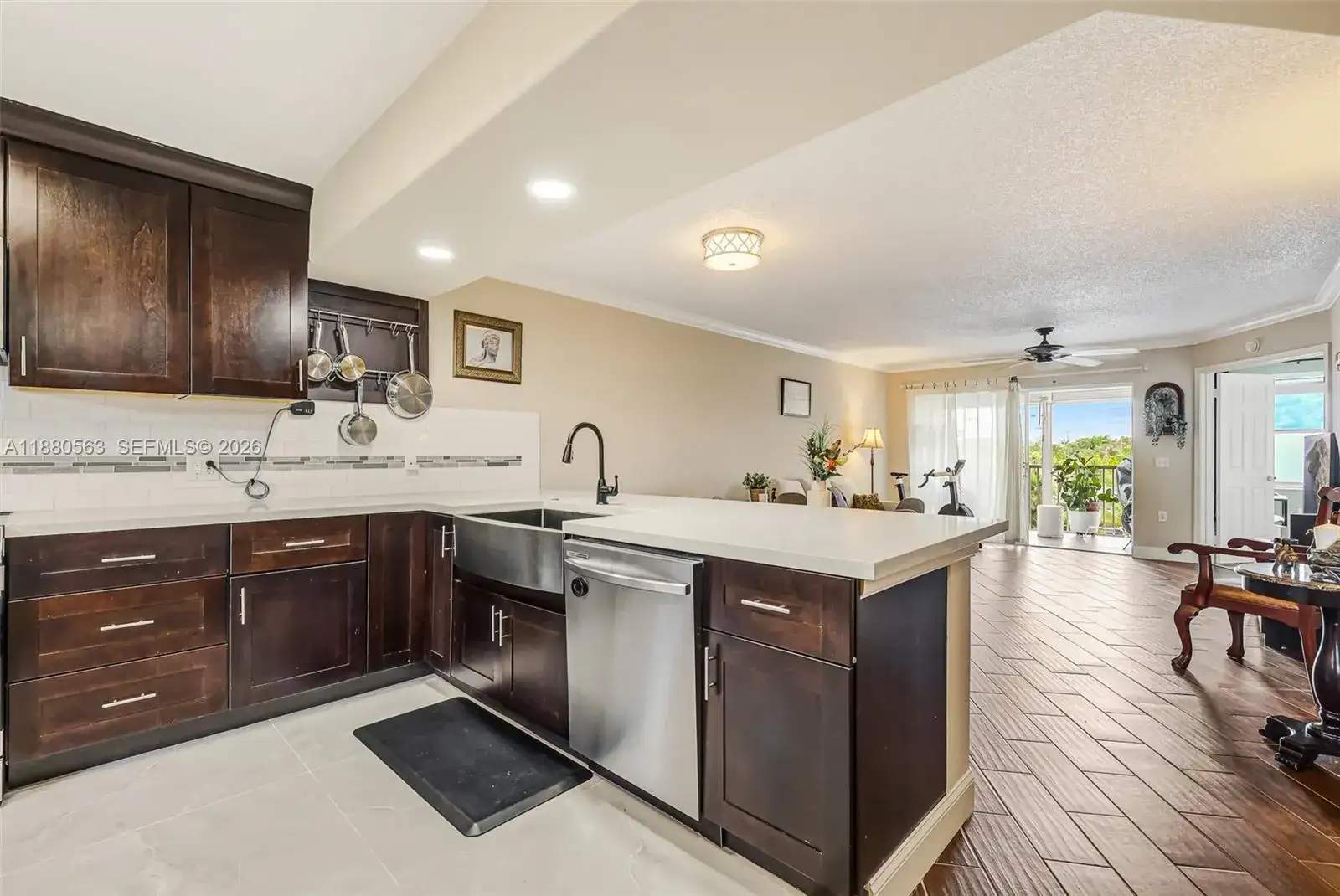 10346 NW 24th Pl # 304, Sunrise FL 33322 photo 2