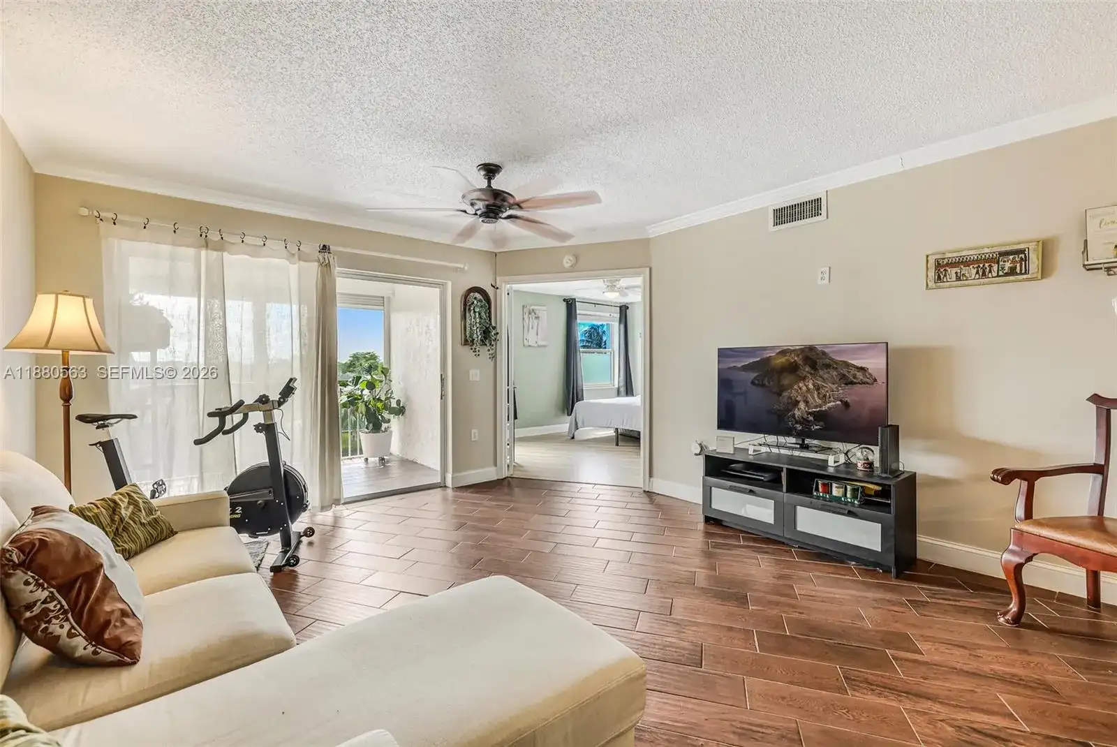 10346 NW 24th Pl # 304, Sunrise FL 33322 photo 4