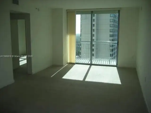 9066 SW 73 CT # 1702, Miami FL 33156 photo 2