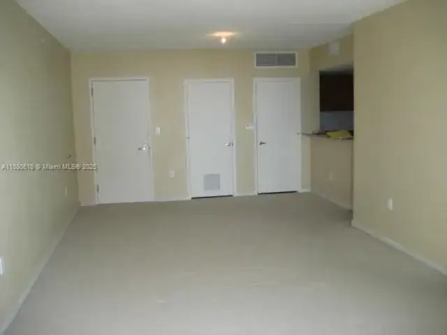 9066 SW 73 CT # 1702, Miami FL 33156 photo 3