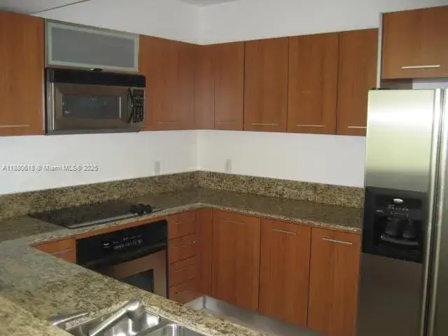 9066 SW 73 CT # 1702, Miami FL 33156 photo 5