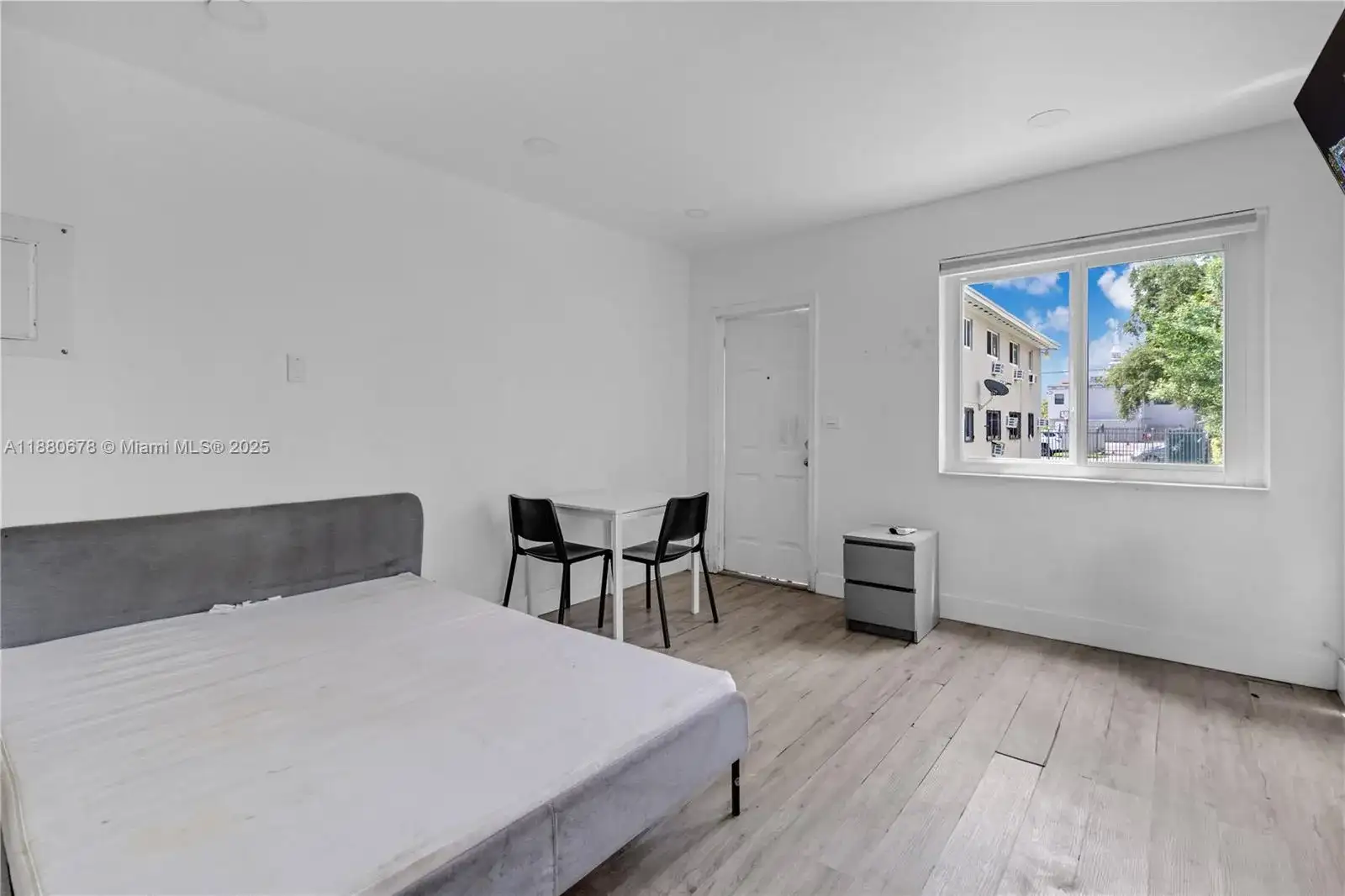 110 NW 9th Ave # 3, Miami FL 33128 photo 4