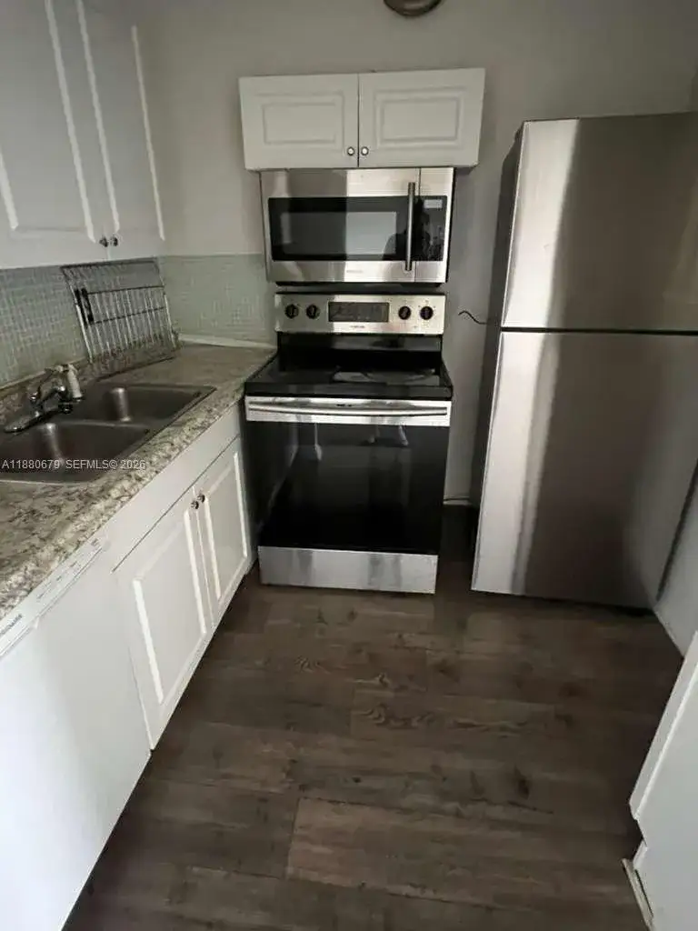 82 Fanshaw B # 82, Boca Raton FL 33434 photo 4