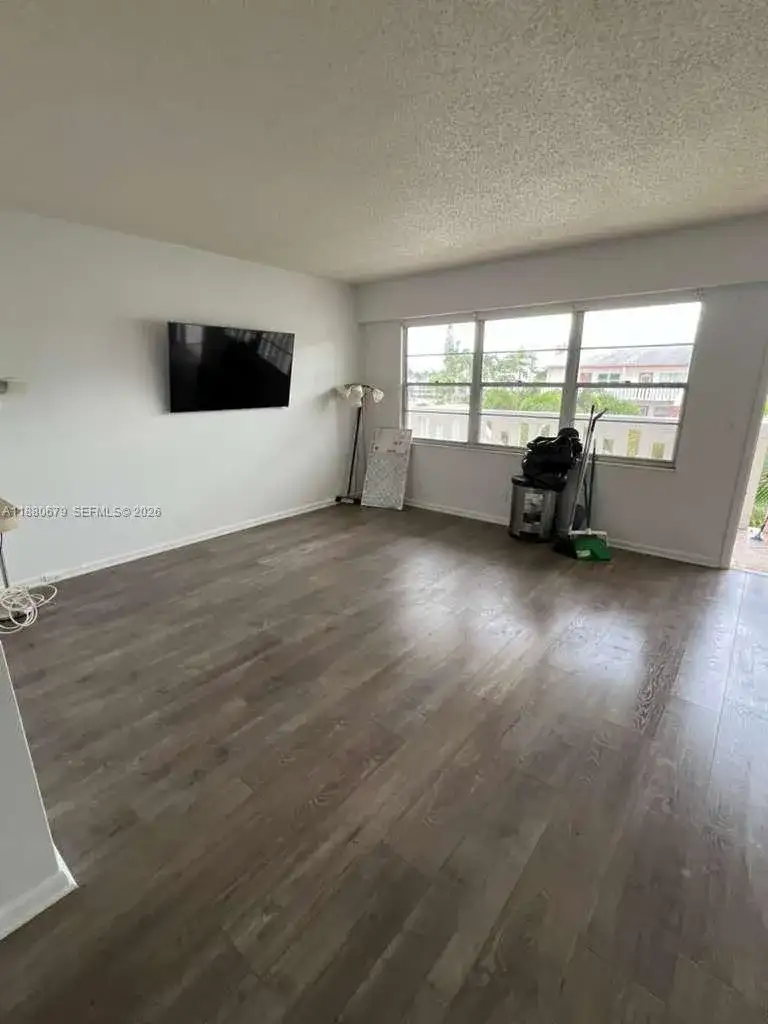82 Fanshaw B # 82, Boca Raton FL 33434 photo 5