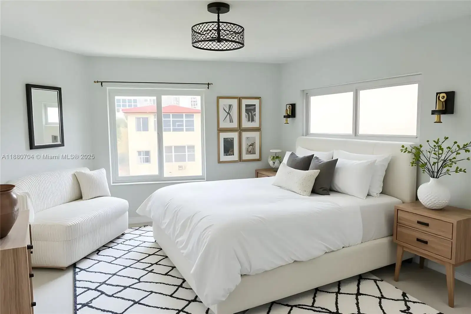 18706 NE 18th Ave # 206, Miami FL 33179 photo 3