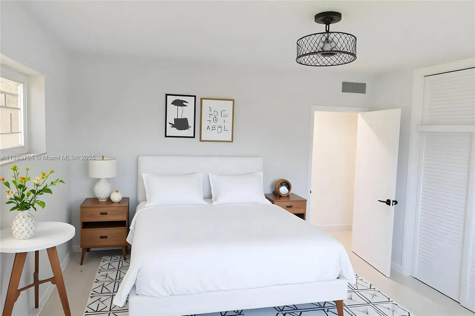 18706 NE 18th Ave # 206, Miami FL 33179 photo 4