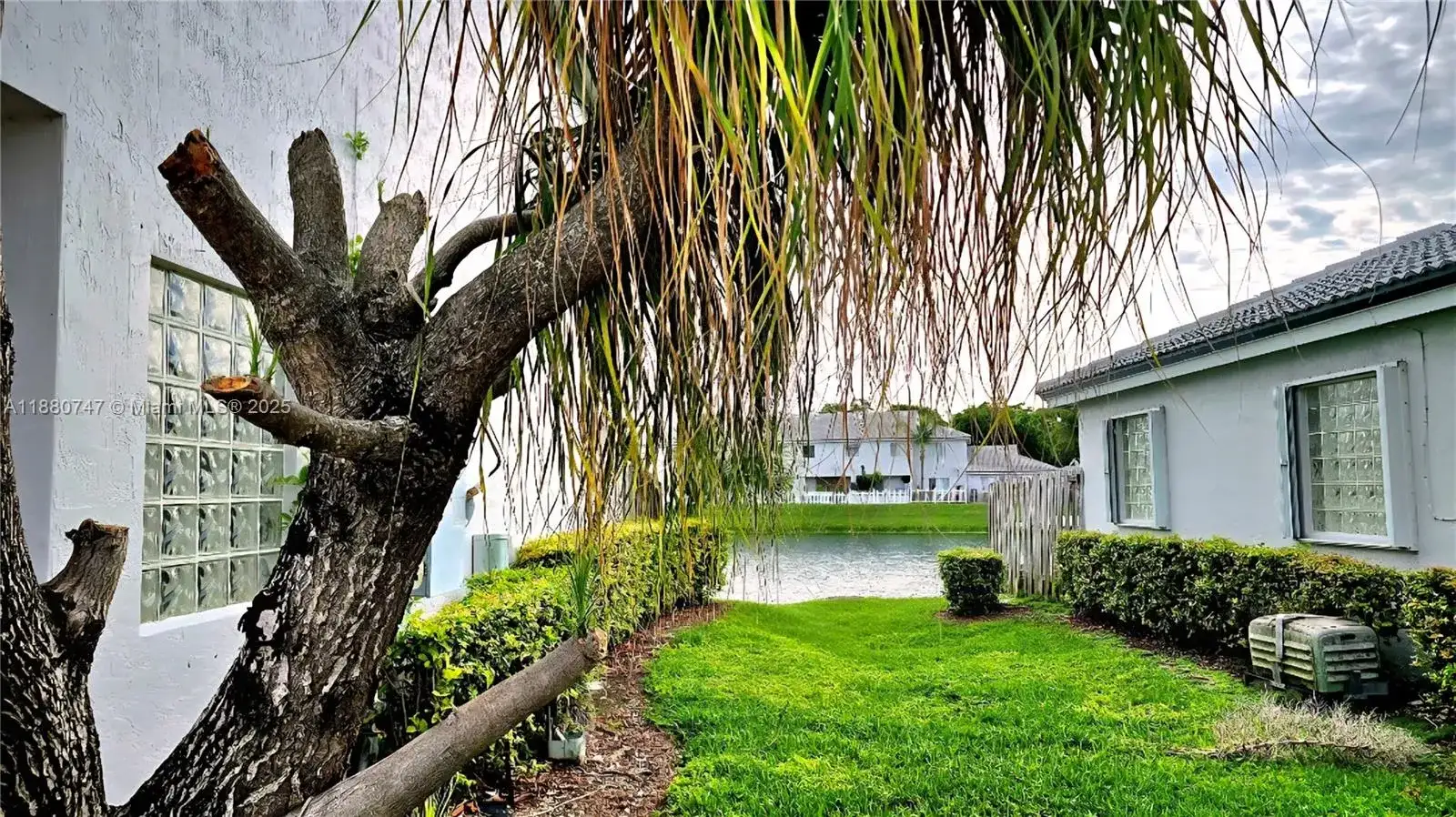 14273 SW 121st Pl # 3, Miami FL 33186 photo 3