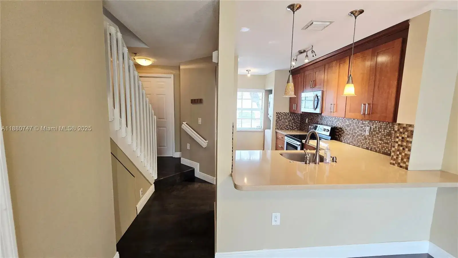 14273 SW 121st Pl # 3, Miami FL 33186 photo 5