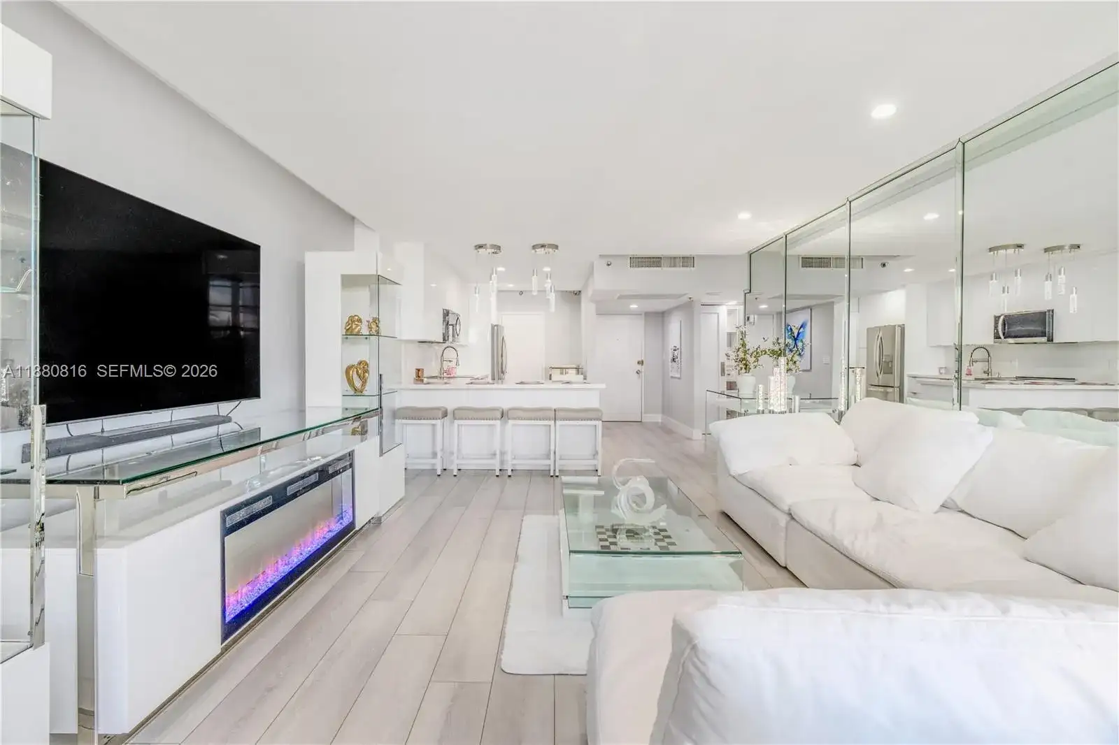 100 Lincoln Rd # 323, Miami Beach FL 33139 photo 5