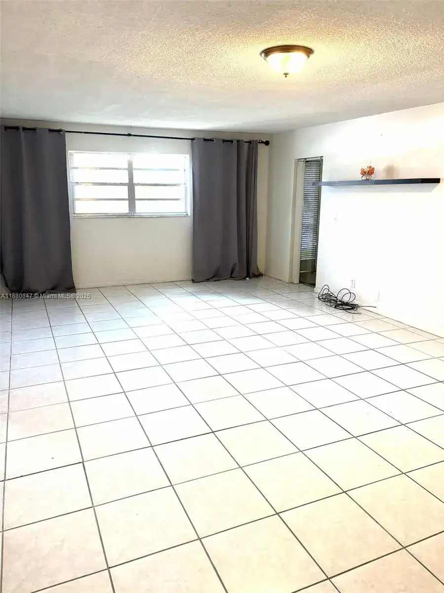 22615 SW 66th Ave # 103, Boca Raton FL 33428 photo 3