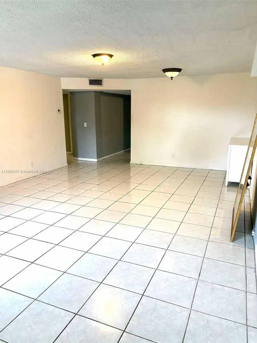 22615 SW 66th Ave # 103, Boca Raton FL 33428 photo 4