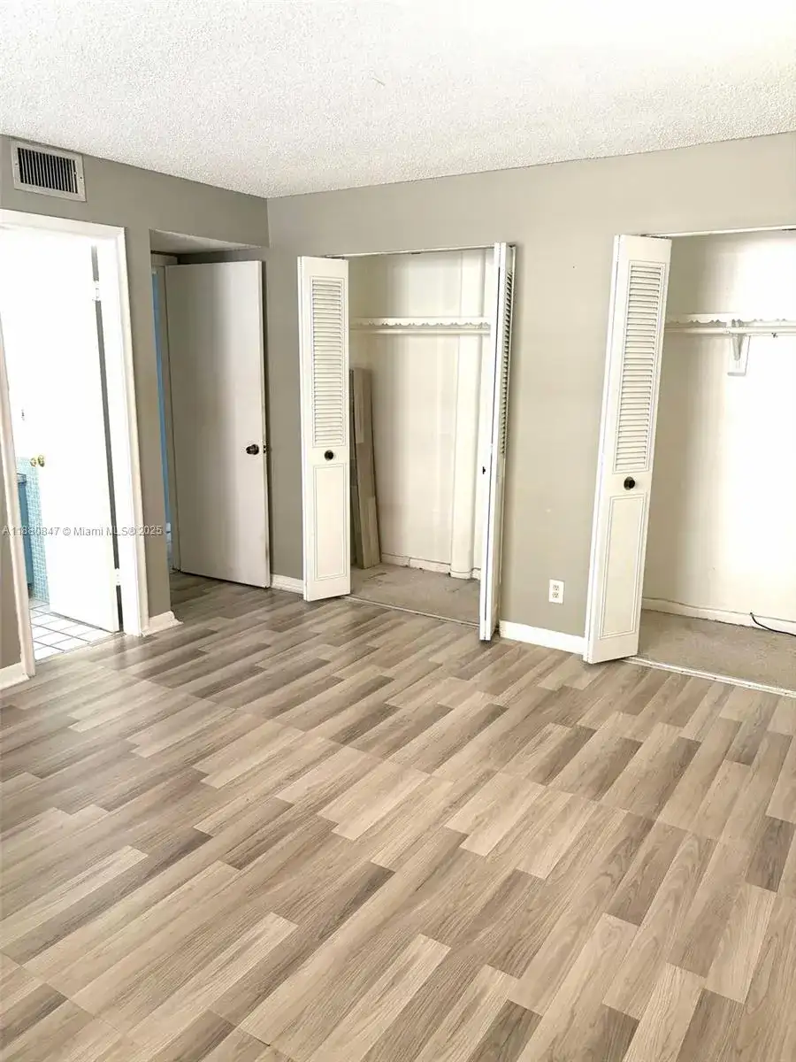 22615 SW 66th Ave # 103, Boca Raton FL 33428 photo 5