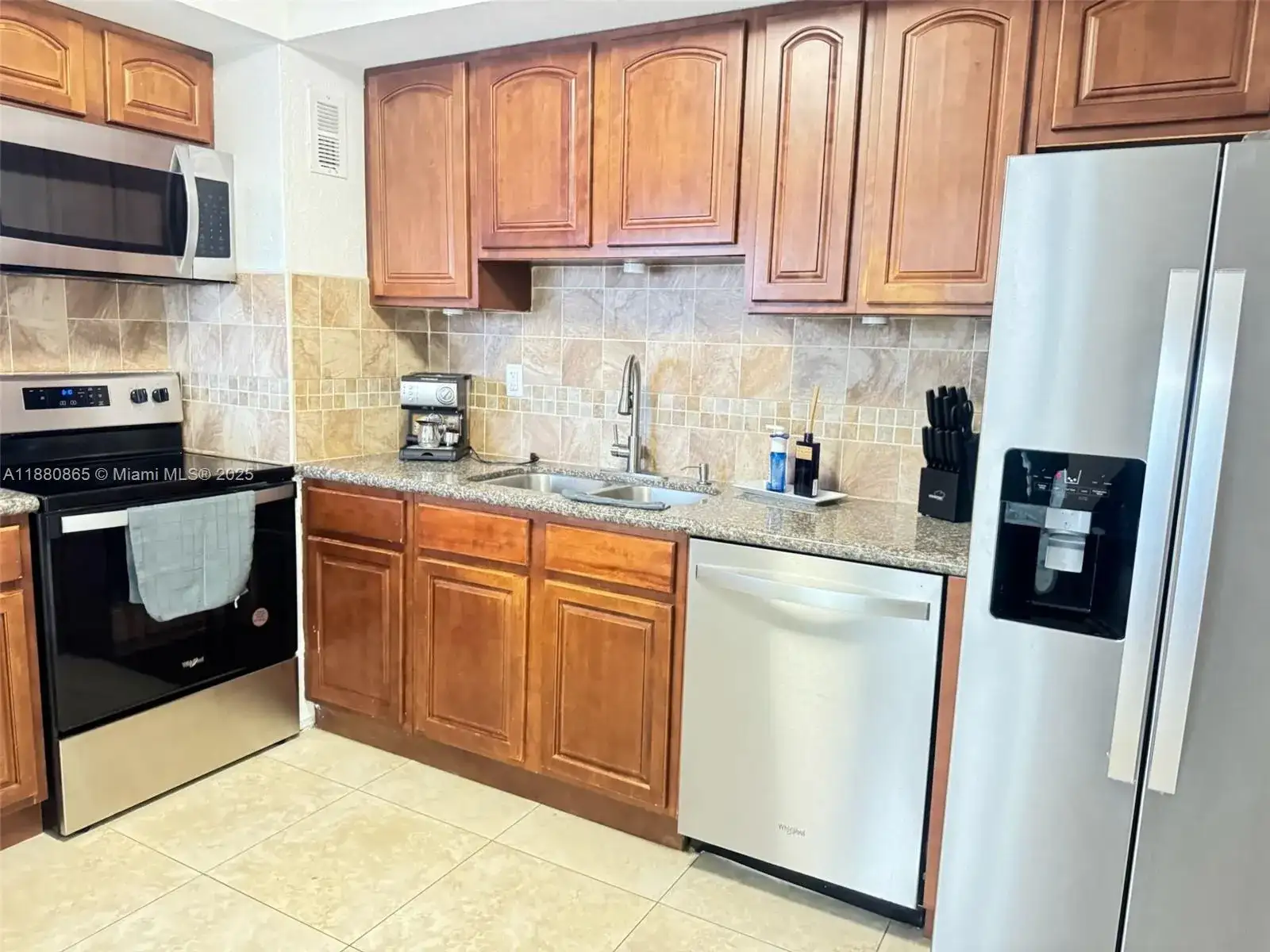 5838 Collins Ave # 2A, Miami Beach FL 33140 photo 3