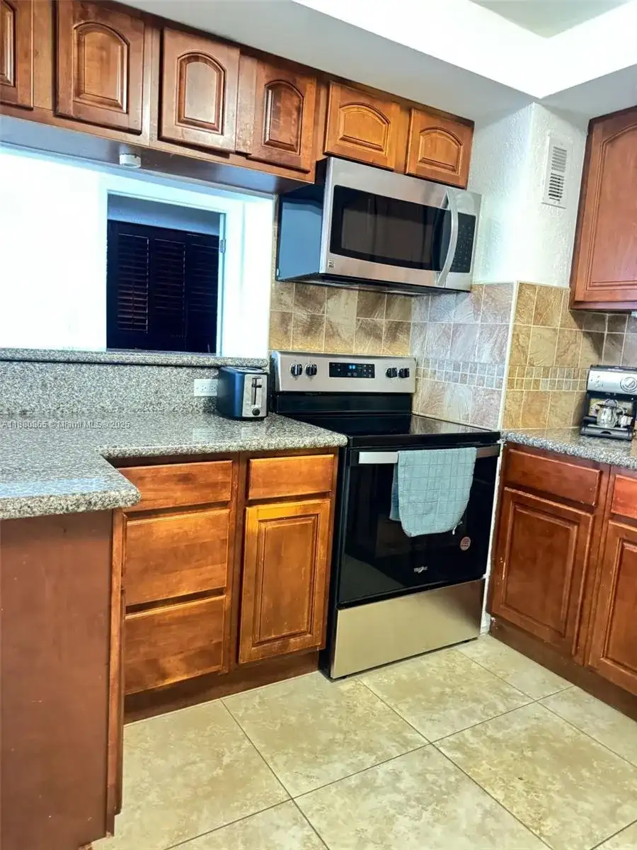 5838 Collins Ave # 2A, Miami Beach FL 33140 photo 4