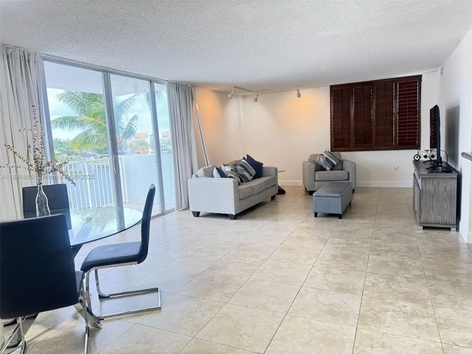 5838 Collins Ave # 2A, Miami Beach FL 33140 photo 5