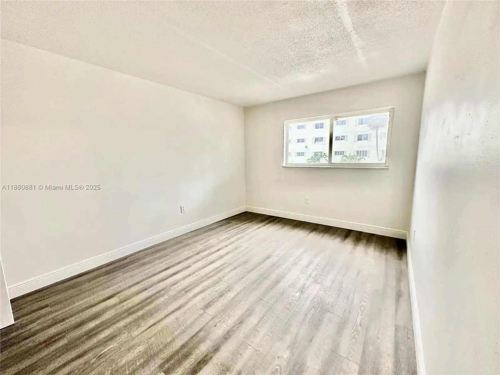 13285 NE 6th Ave # 301, North Miami FL 33161 photo 5