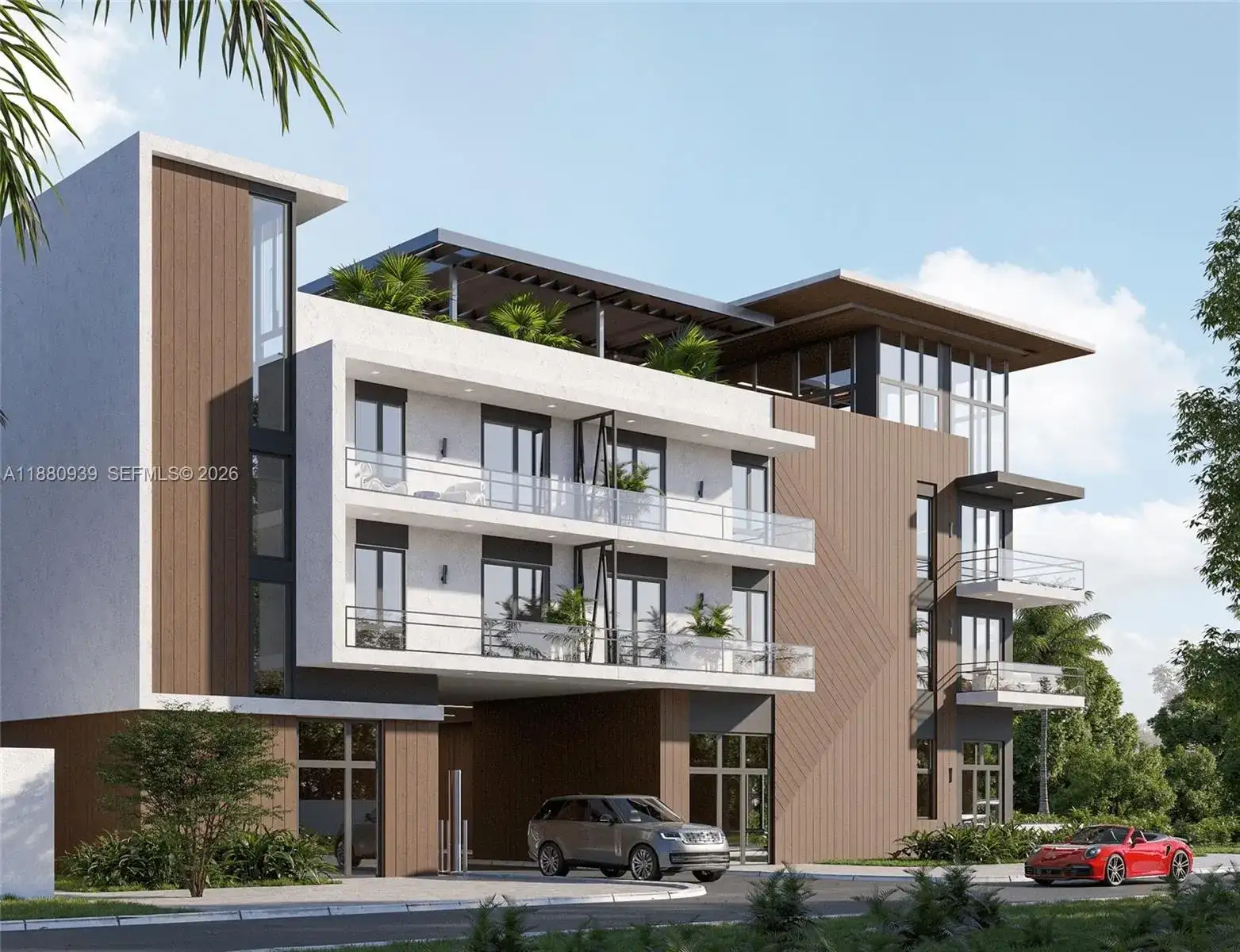 2479 NE 192nd St # 201, Miami FL 33180 photo 4