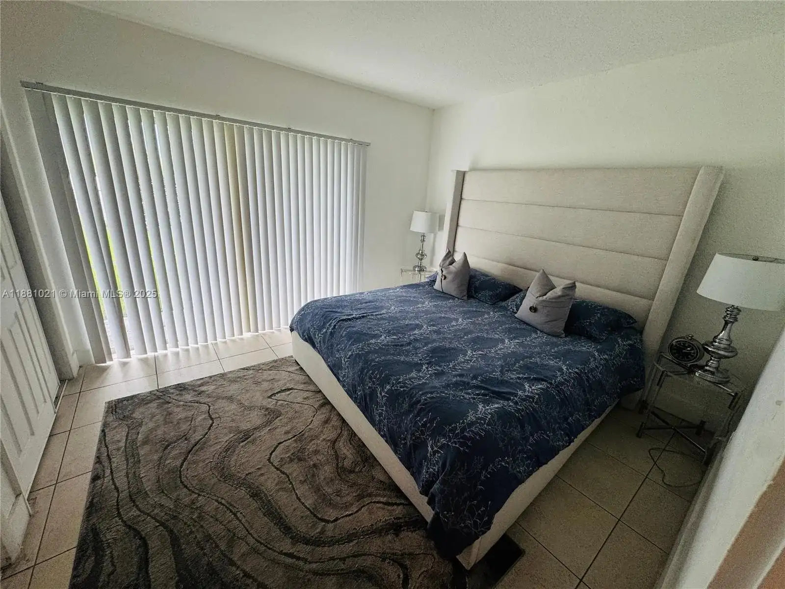 1403 NW 103rd St # 304, Miami FL 33147 photo 5