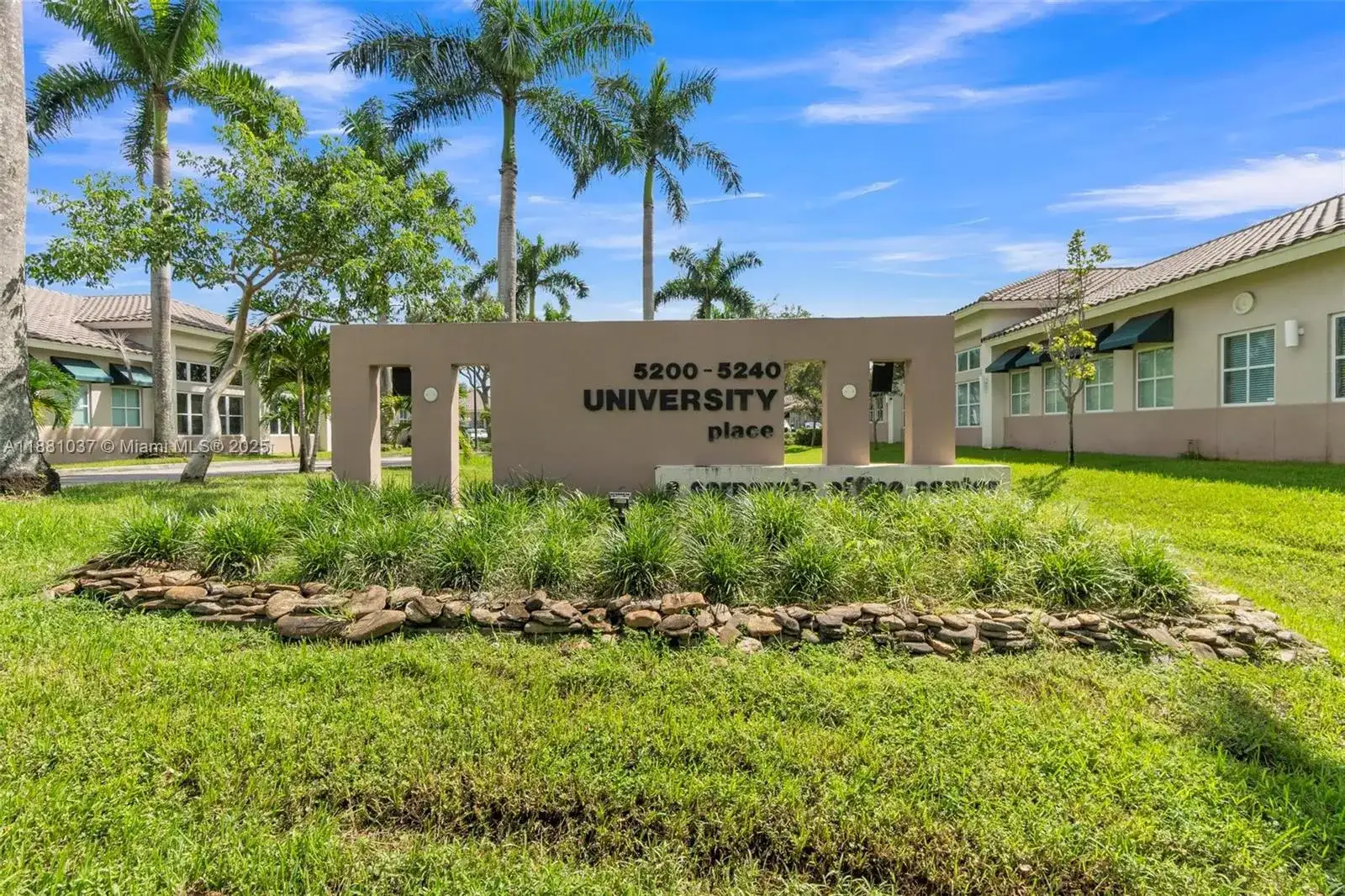5200 S University Dr # 103A, Davie FL 33328 photo 3
