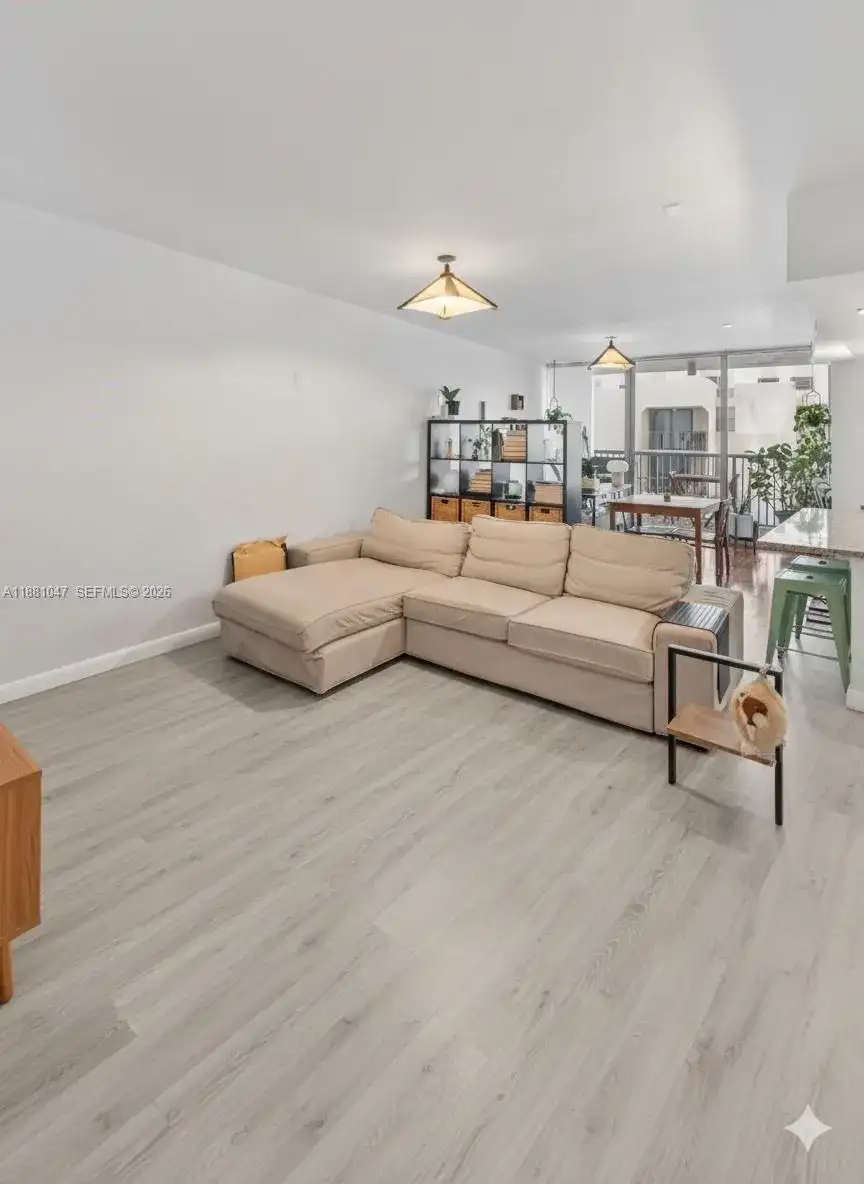 2655 Collins Ave # 510, Miami Beach FL 33140 photo 5