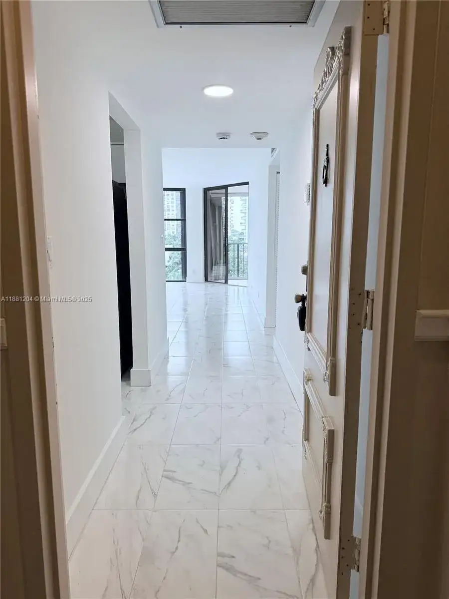 1925 Brickell Ave # D610, Miami FL 33129 photo 2