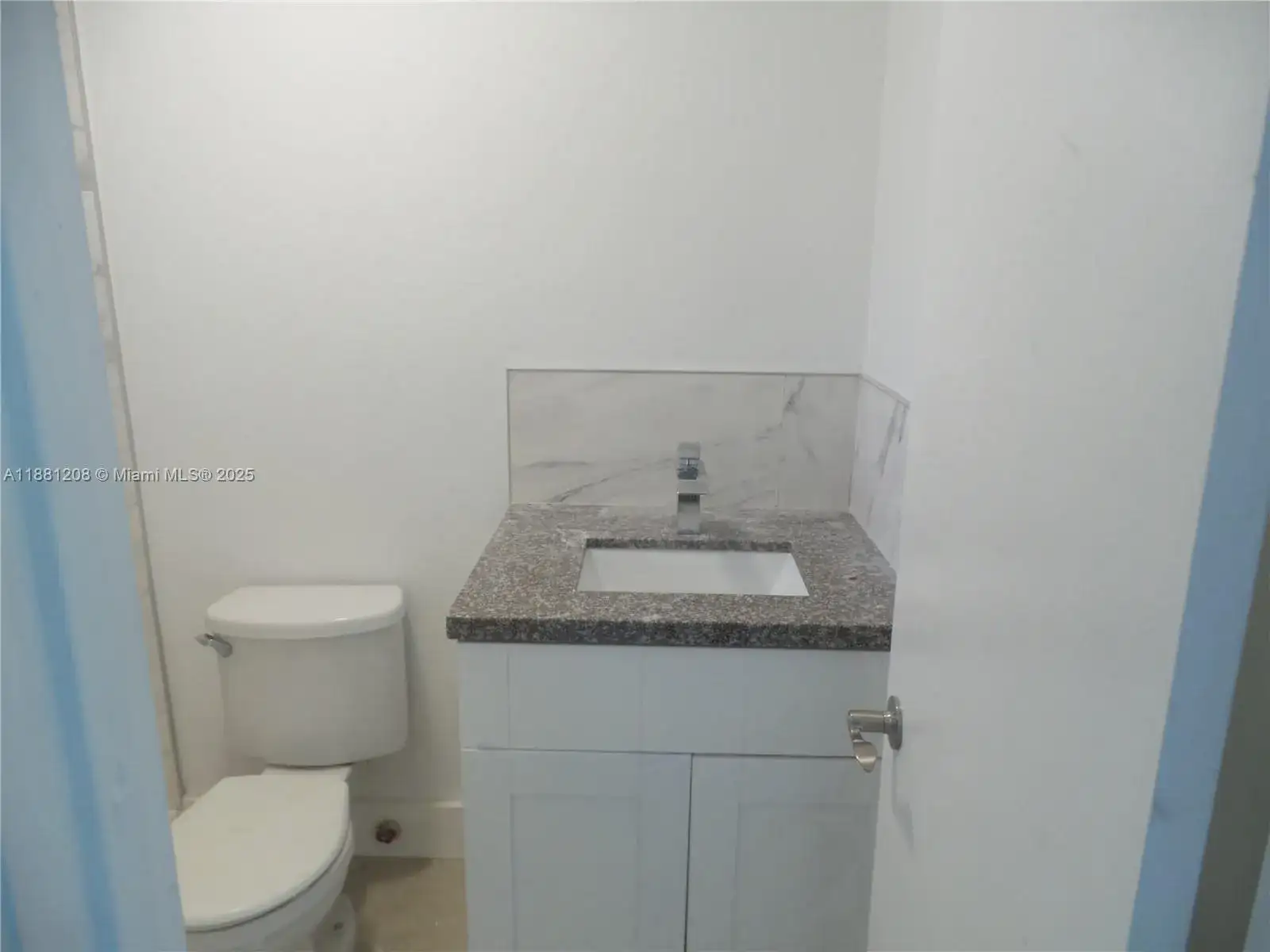 399 NW 72nd Ave # 209, Miami FL 33126 photo 3