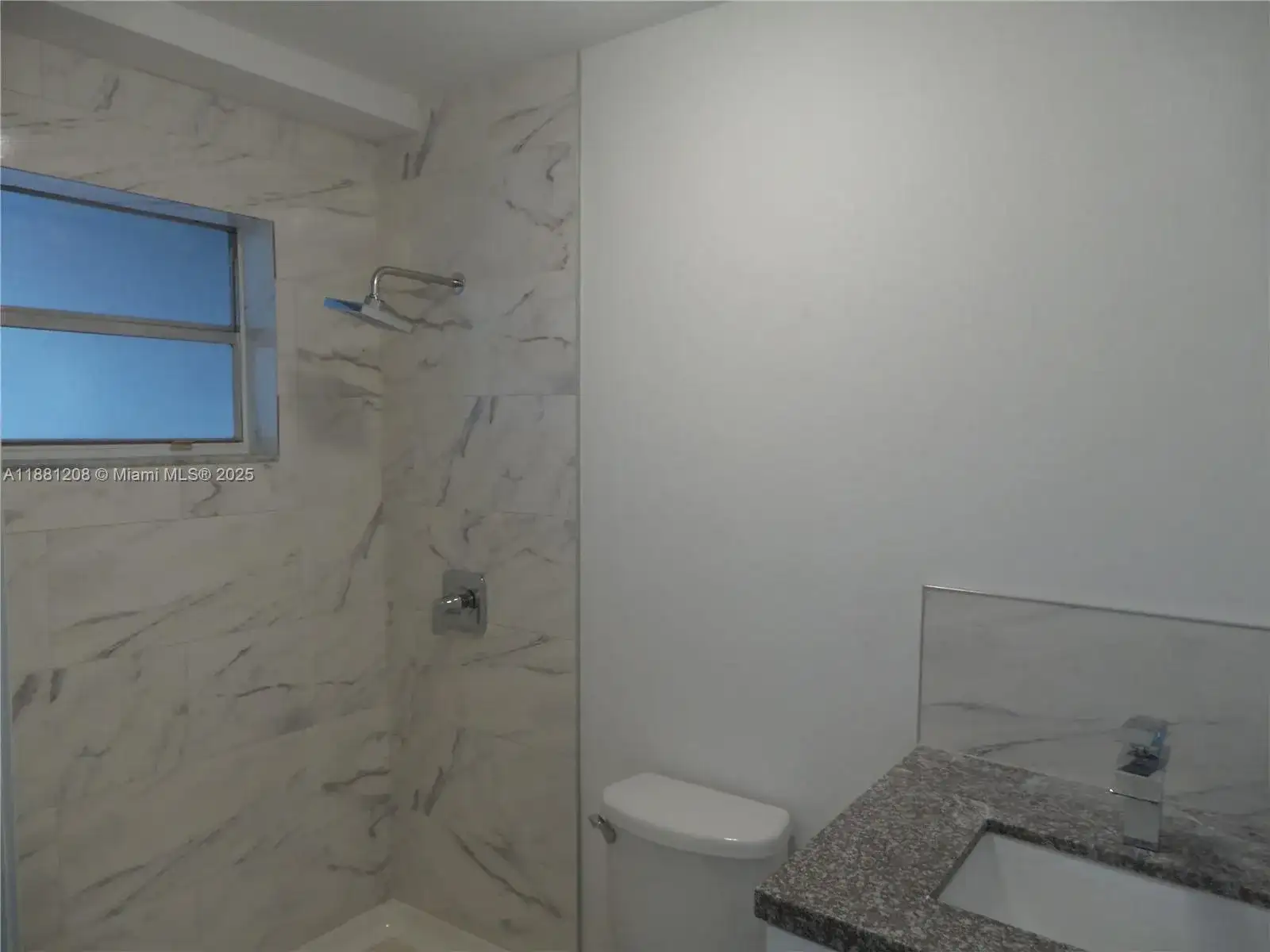 399 NW 72nd Ave # 209, Miami FL 33126 photo 4