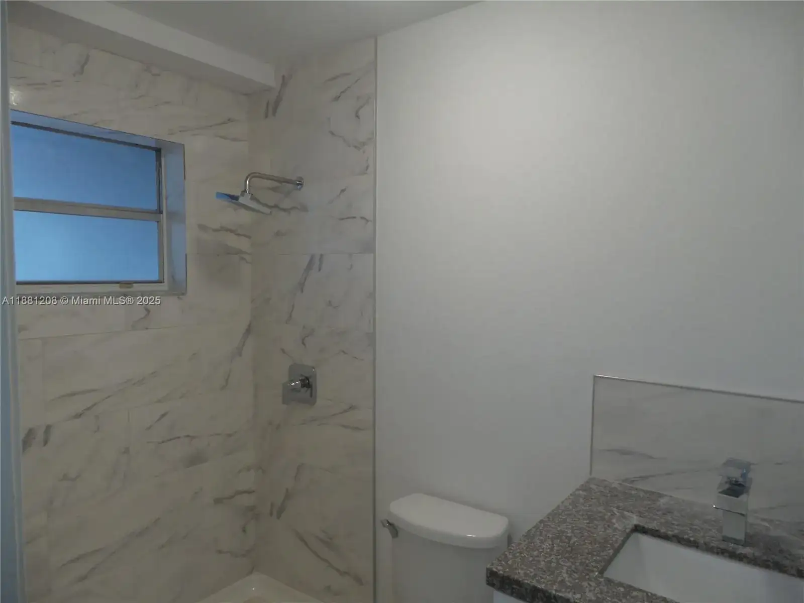399 NW 72nd Ave # 209, Miami FL 33126 photo 5