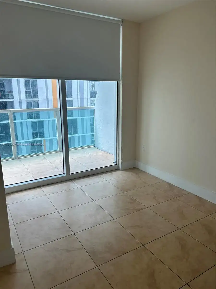 41 SE 5th St # 1108, Miami FL 33131 photo 5