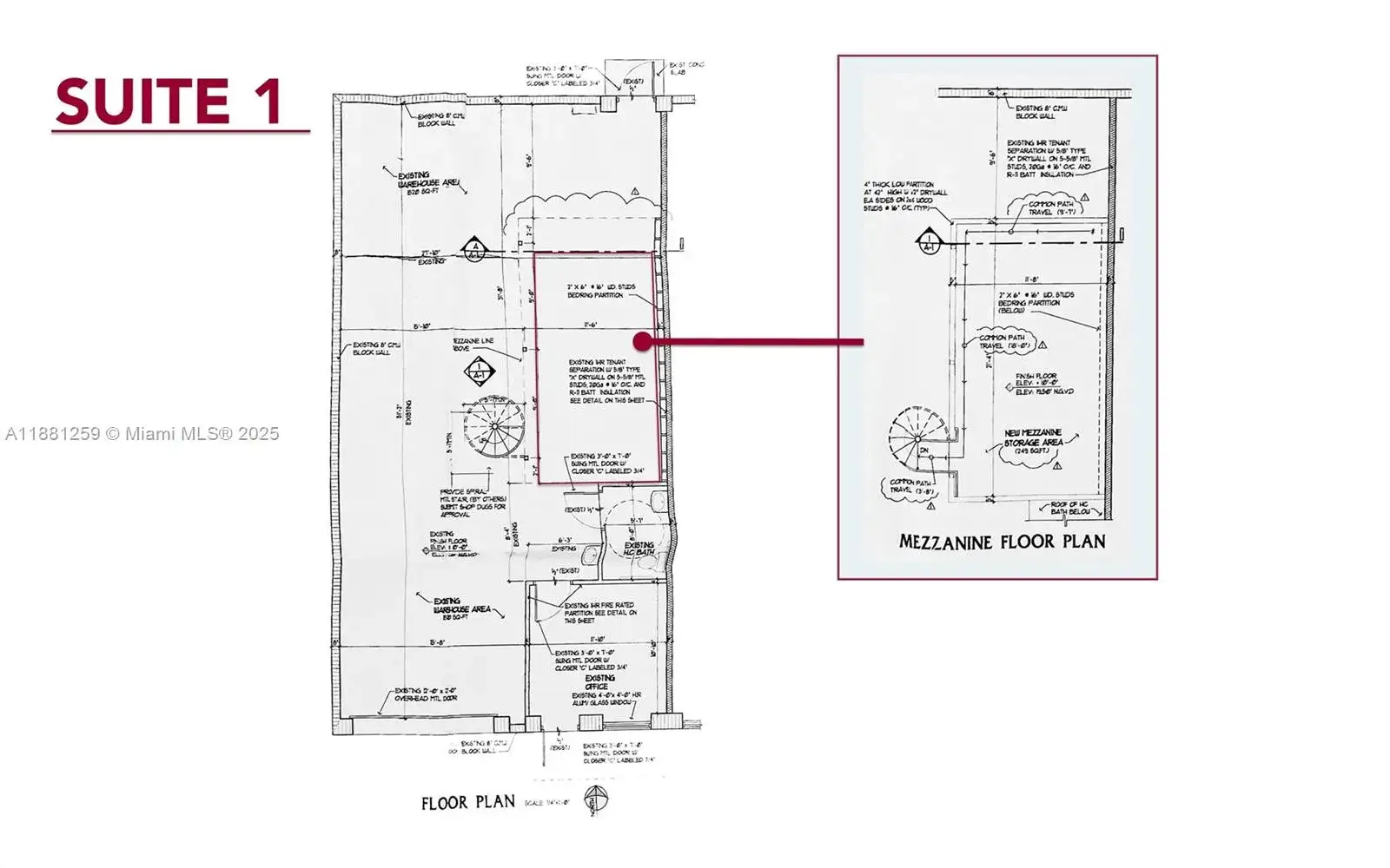 11901 SW 144th Ct # 1, Miami FL 33186 photo 3