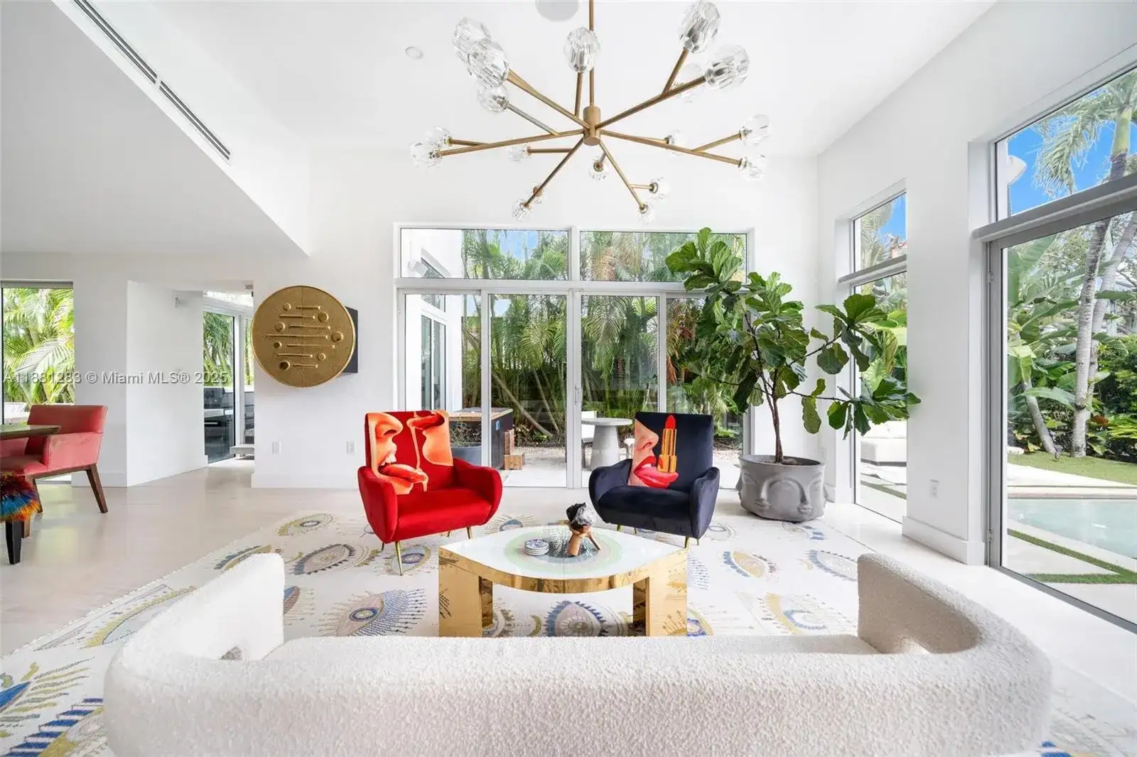 520 E Dilido Dr, Miami Beach FL 33139 photo 2
