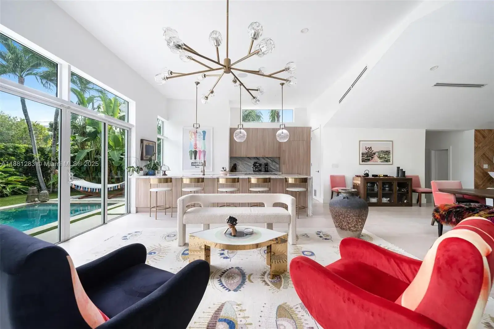 520 E Dilido Dr, Miami Beach FL 33139 photo 3