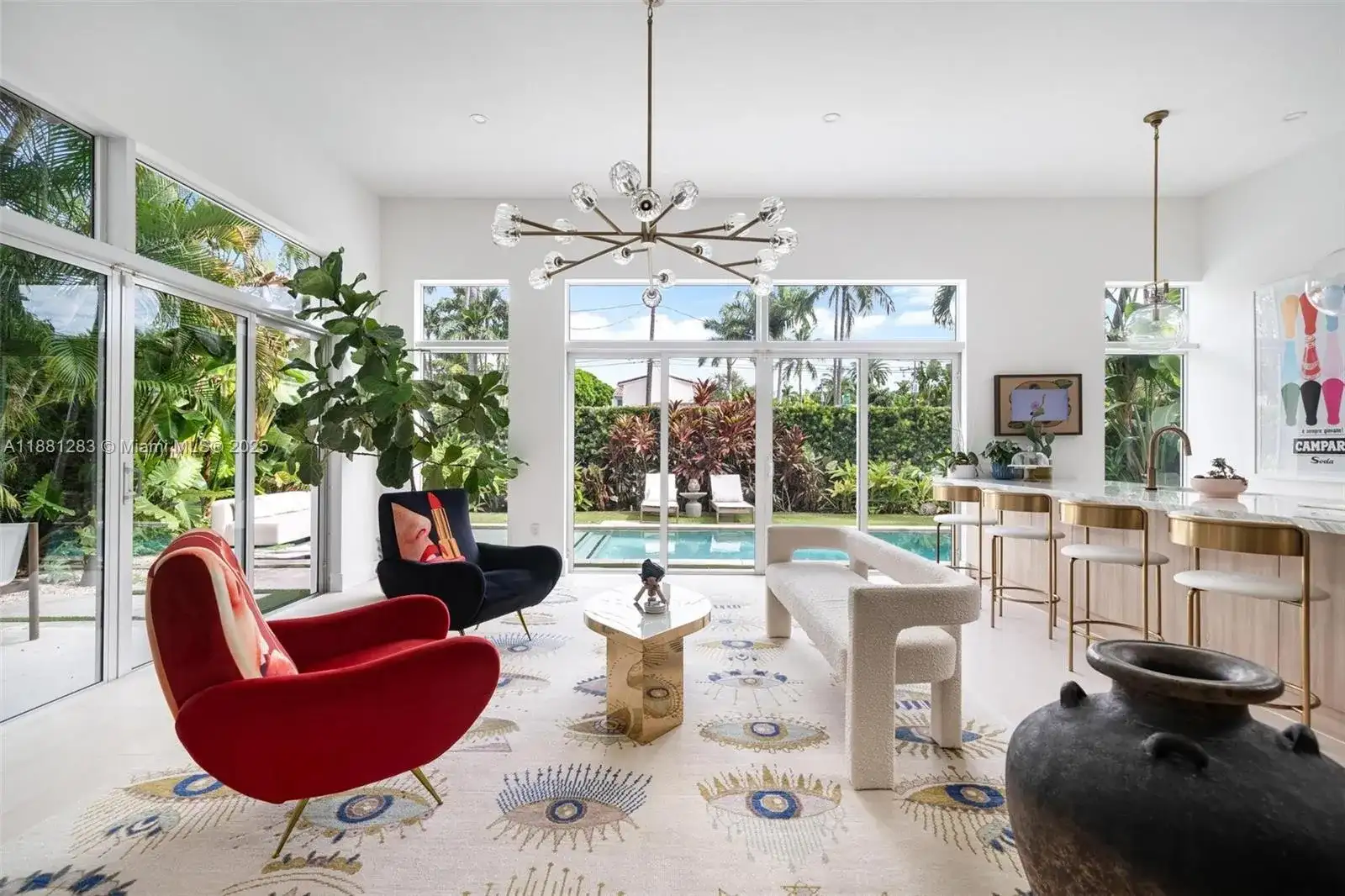 520 E Dilido Dr, Miami Beach FL 33139 photo 4