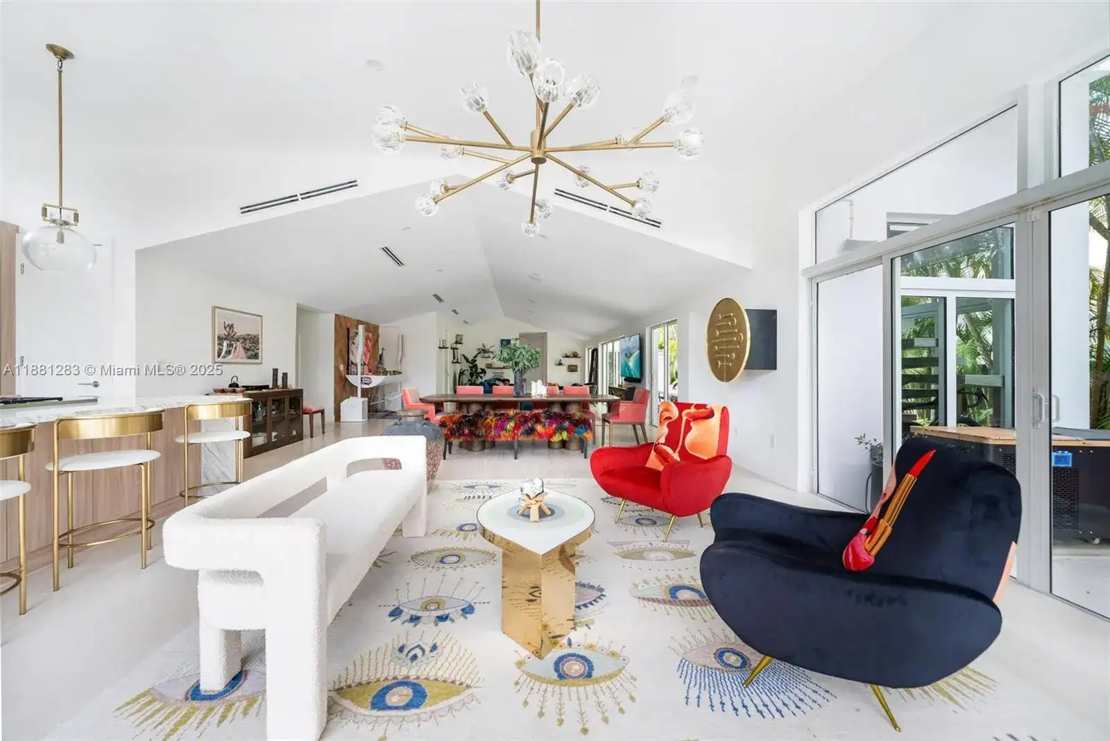 520 E Dilido Dr, Miami Beach FL 33139 photo 5