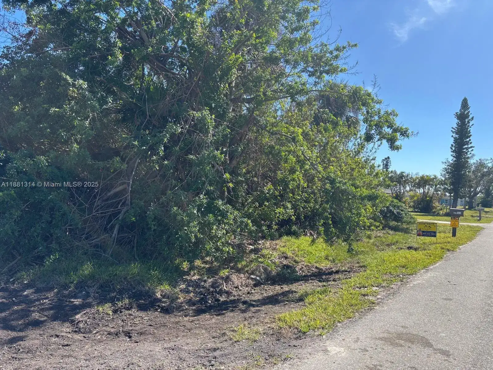 3310 ASH ST, Punta Gorda FL 33950 photo 2