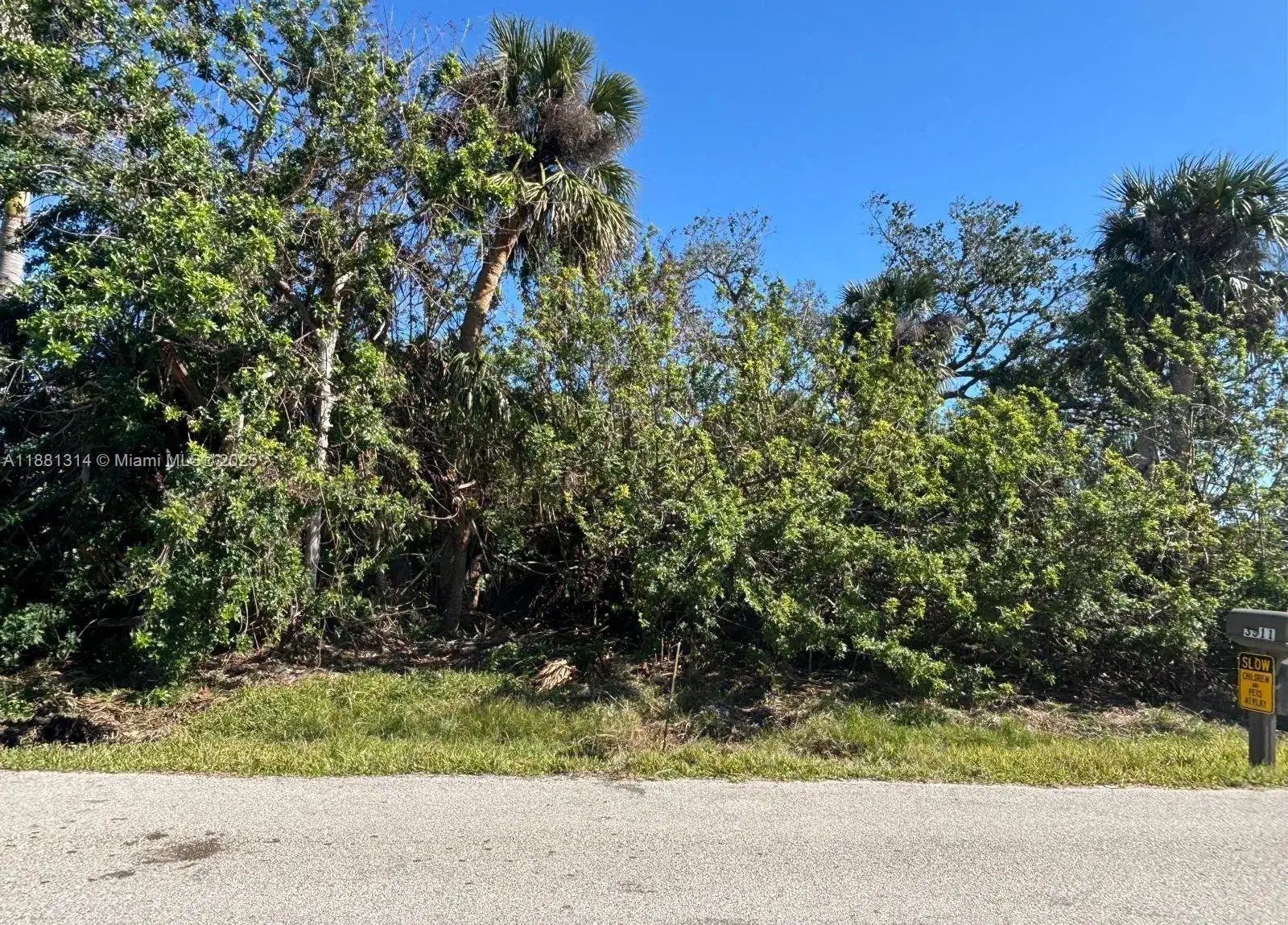 3310 ASH ST, Punta Gorda FL 33950 photo 4
