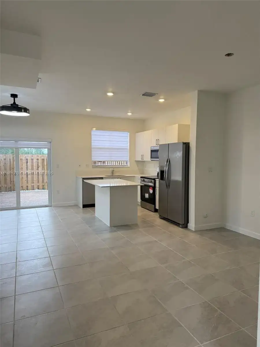 2582 SE 29th St # 2582, Homestead FL 33035 photo 5