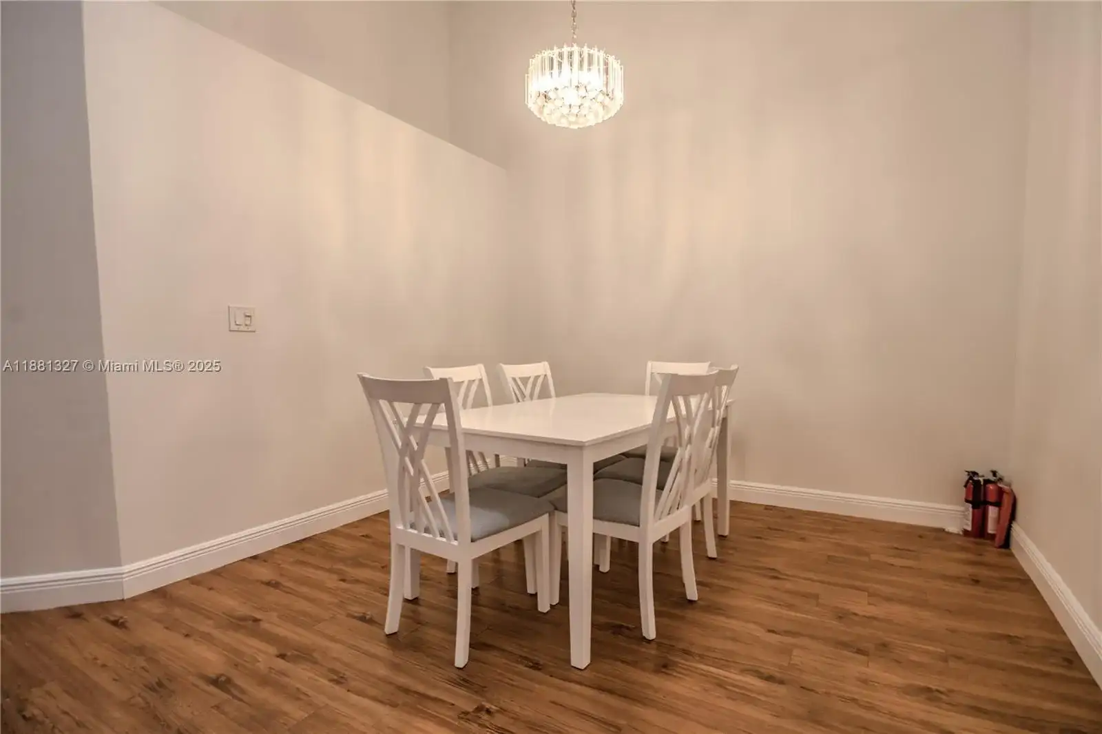 7652 S Pinewalk Dr S # 139, Margate FL 33063 photo 5