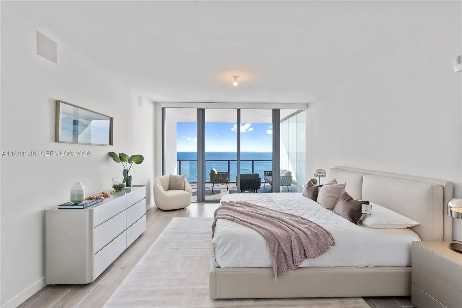 1116 N Ocean Blvd # 1404, Pompano Beach FL 33062 photo 3