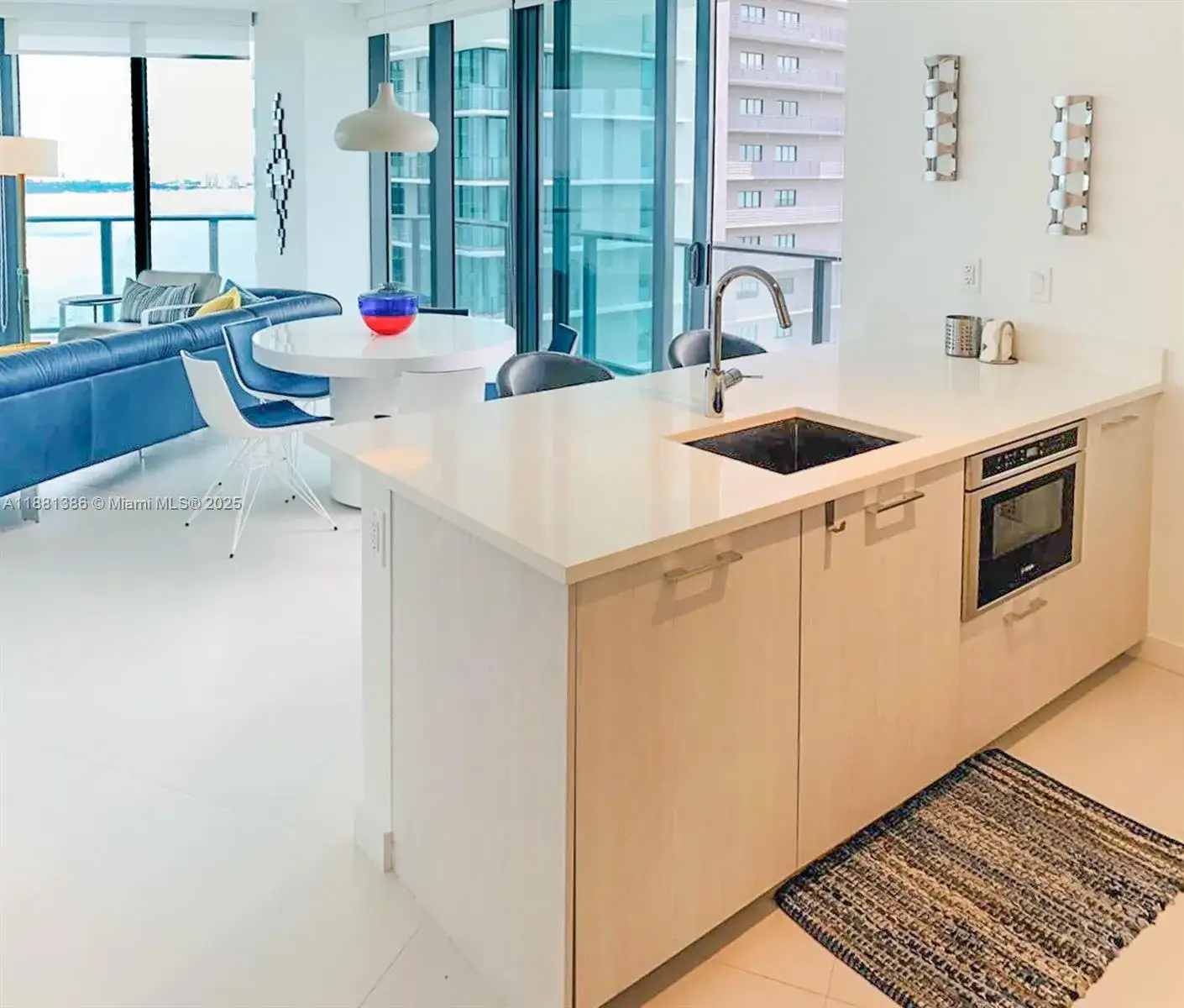 501 NE 31st St # 3906, Miami FL 33137 photo 4