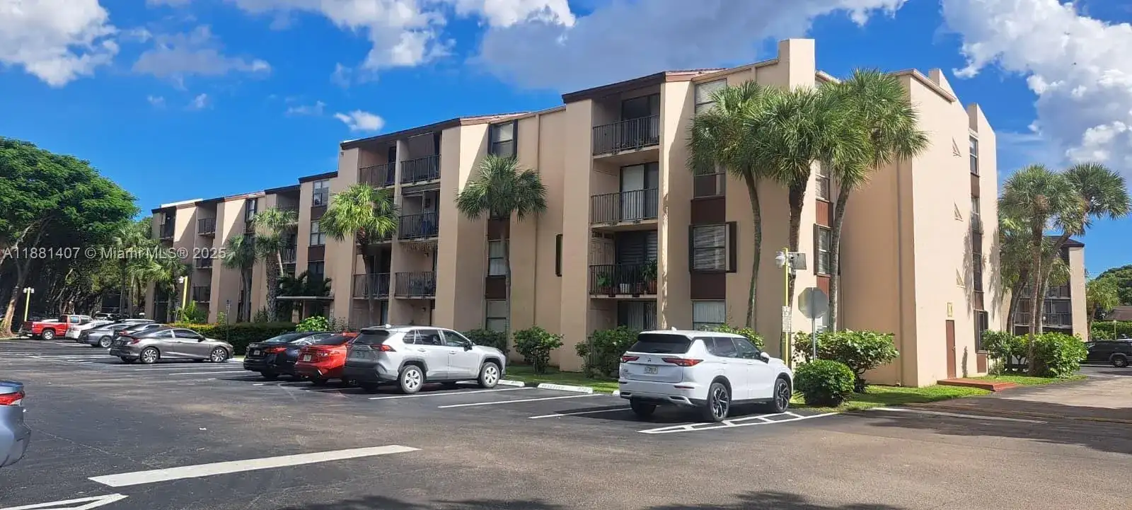 14601 N Kendall Dr # 405K, Miami FL 33186 photo 2
