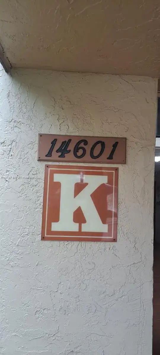 14601 N Kendall Dr # 405K, Miami FL 33186 photo 4
