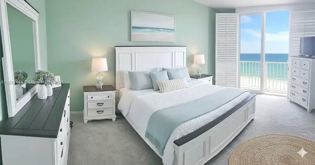 9900 S Ocean Dr # 1604, Jensen Beach FL 34957 photo 3