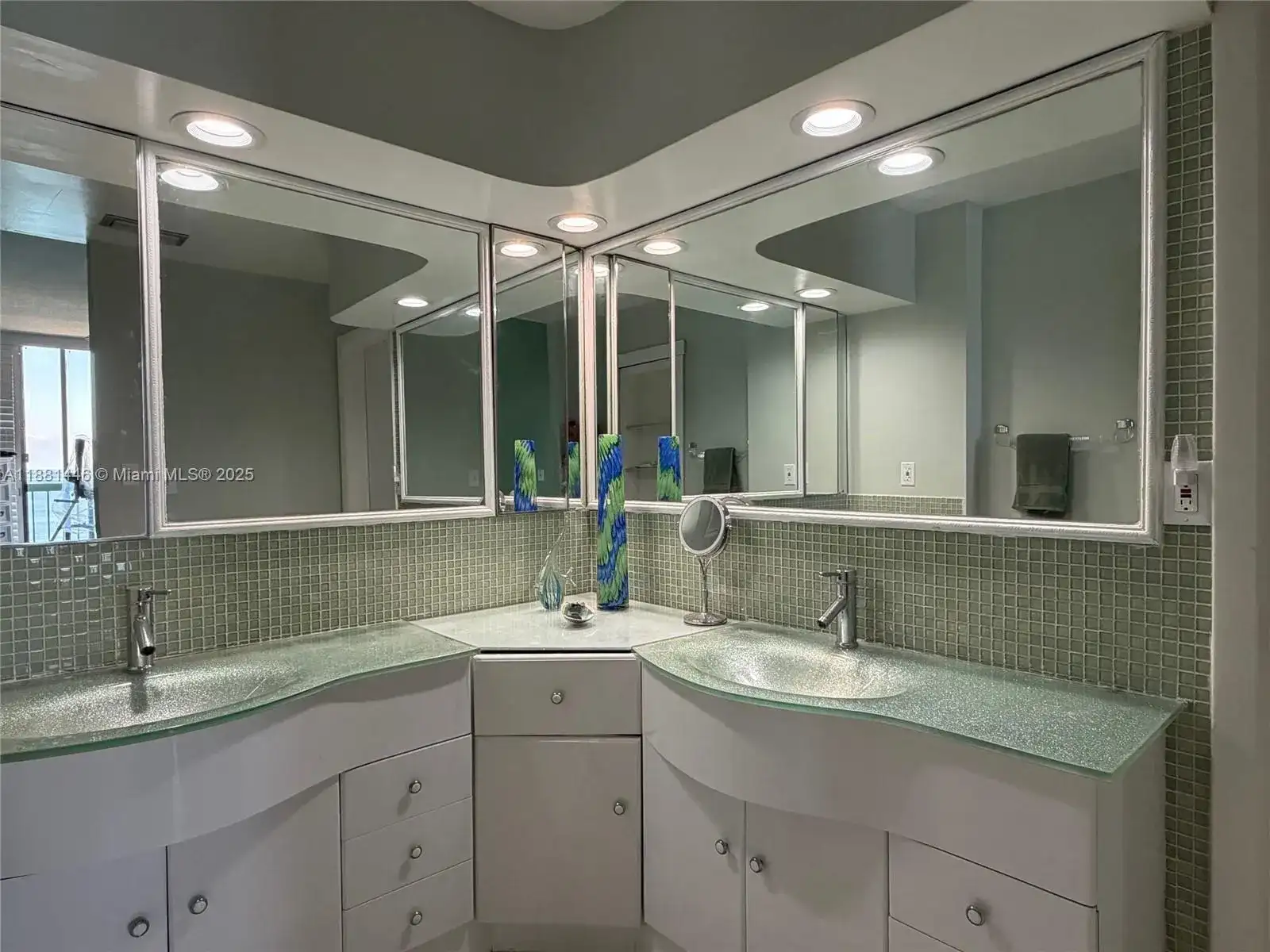 9900 S Ocean Dr # 1604, Jensen Beach FL 34957 photo 4