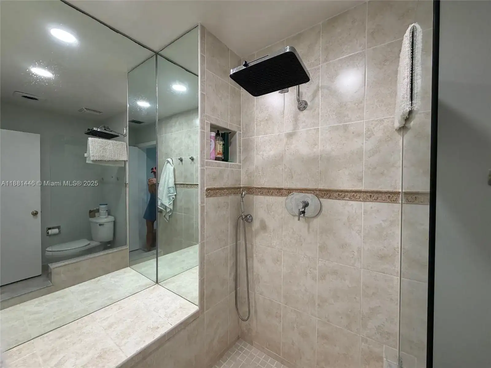 9900 S Ocean Dr # 1604, Jensen Beach FL 34957 photo 5