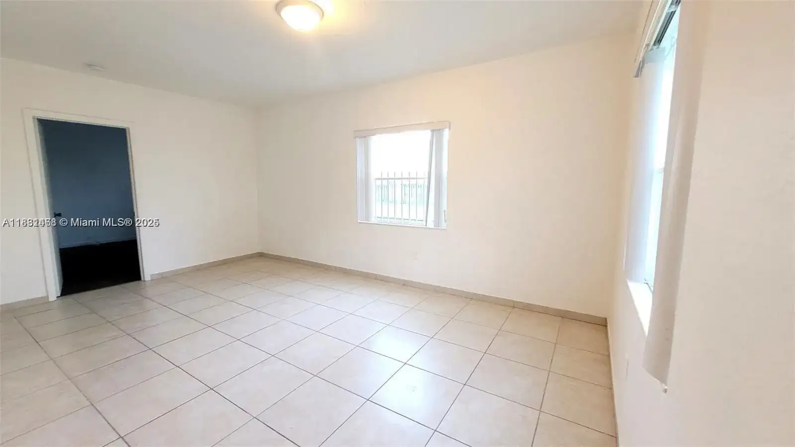 8453 NW 4th Ct # 8453, Miami FL 33150 photo 2