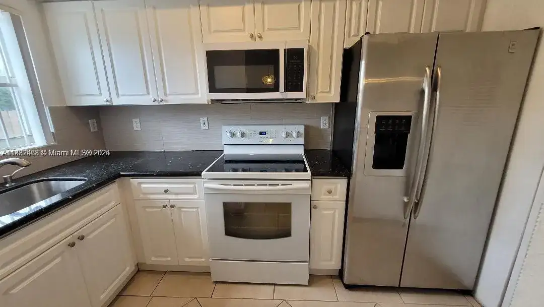 8453 NW 4th Ct # 8453, Miami FL 33150 photo 4