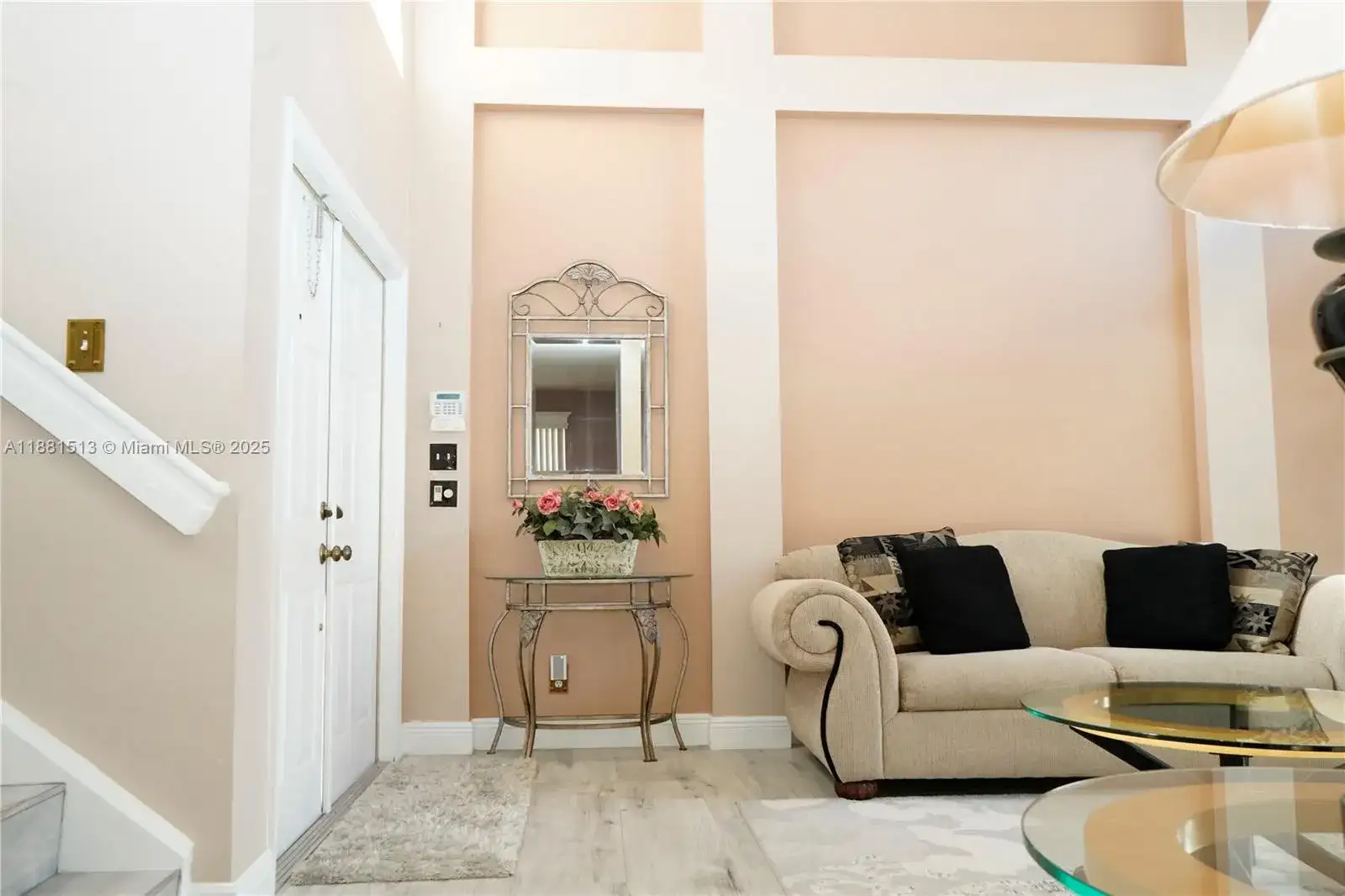 2473 SW 162nd Ave, Miramar FL 33027 photo 3