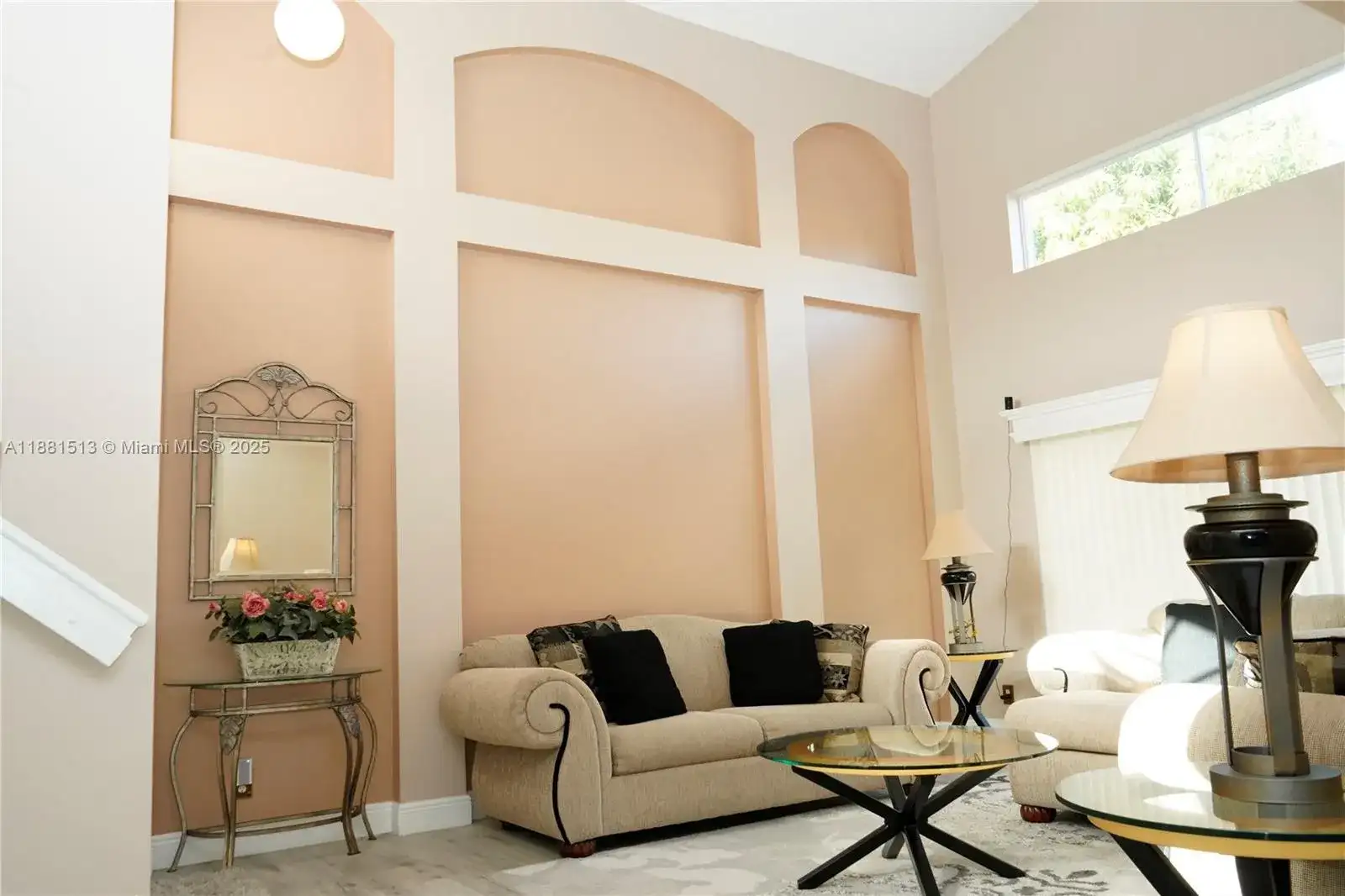 2473 SW 162nd Ave, Miramar FL 33027 photo 4